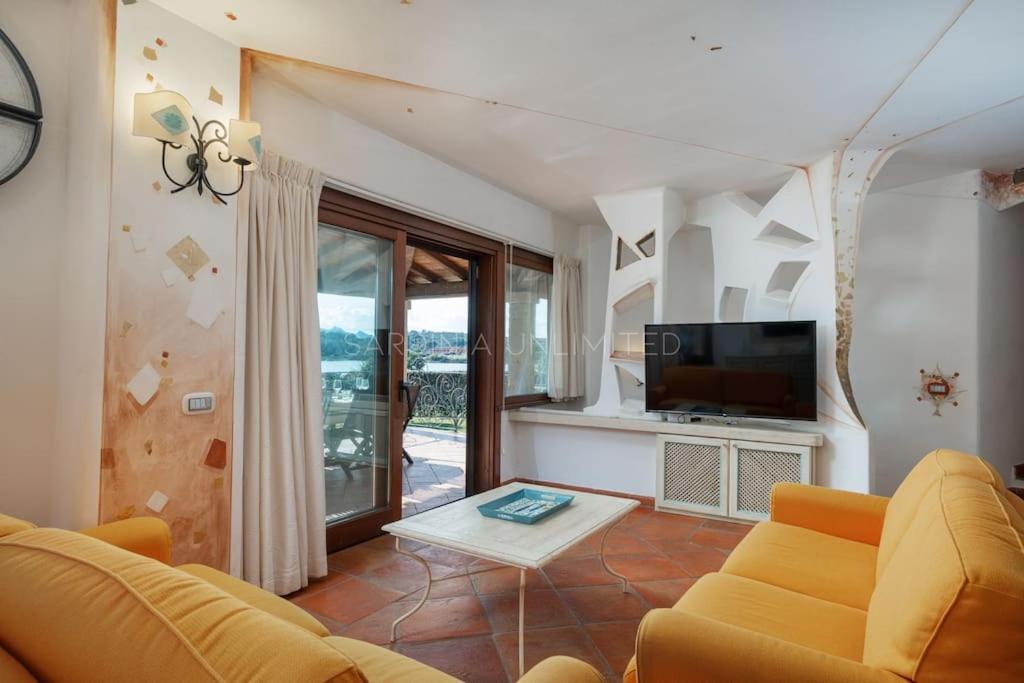 Villa Domus Ardea 卡珀科达卡瓦洛 外观 照片