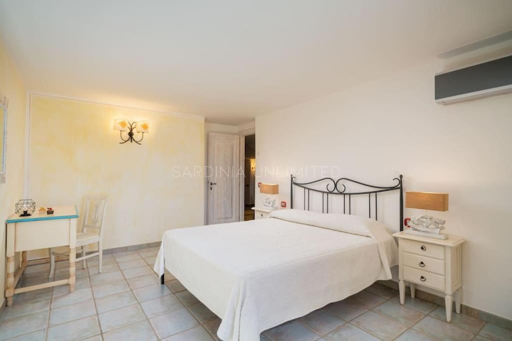 Villa Domus Ardea 卡珀科达卡瓦洛 外观 照片