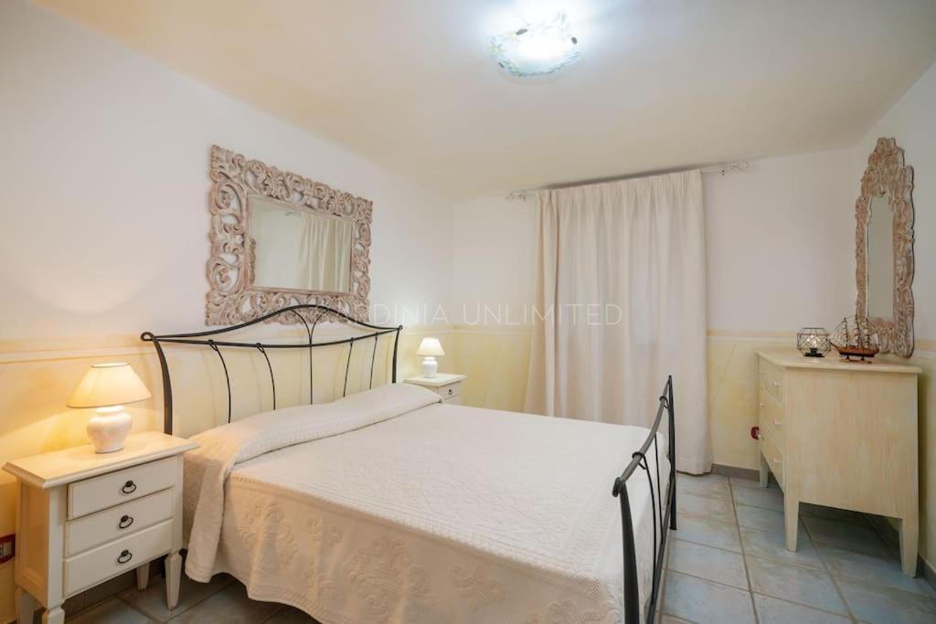 Villa Domus Ardea 卡珀科达卡瓦洛 外观 照片