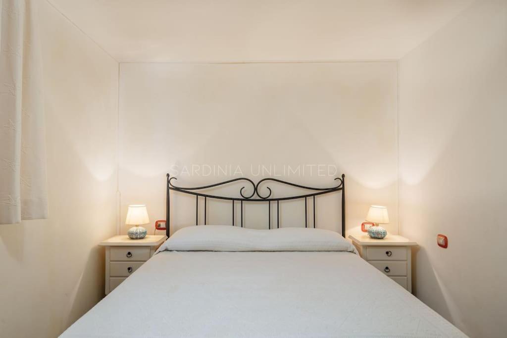 Villa Domus Ardea 卡珀科达卡瓦洛 外观 照片