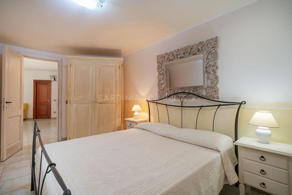 Villa Domus Ardea 卡珀科达卡瓦洛 外观 照片