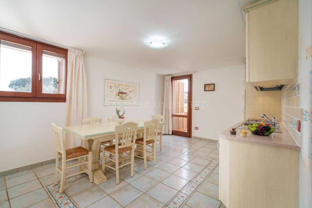 Villa Domus Ardea 卡珀科达卡瓦洛 外观 照片