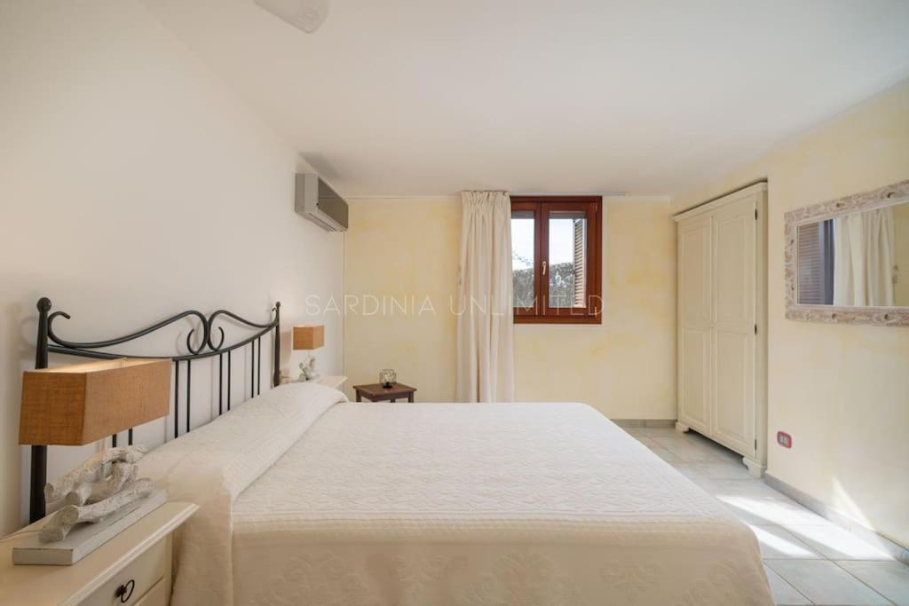 Villa Domus Ardea 卡珀科达卡瓦洛 外观 照片