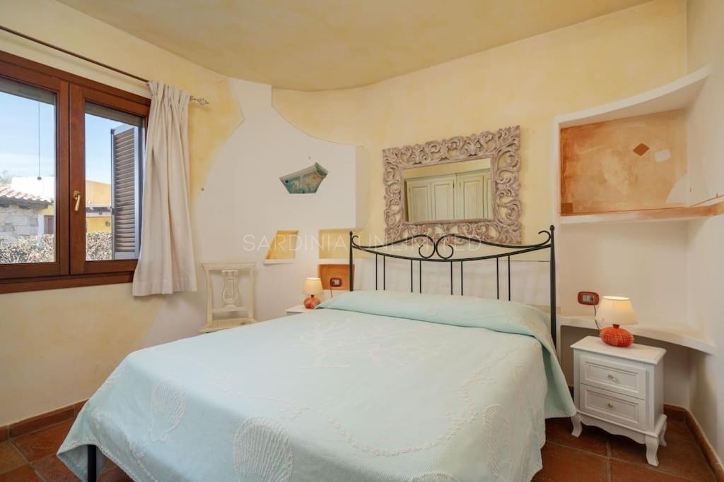 Villa Domus Ardea 卡珀科达卡瓦洛 外观 照片