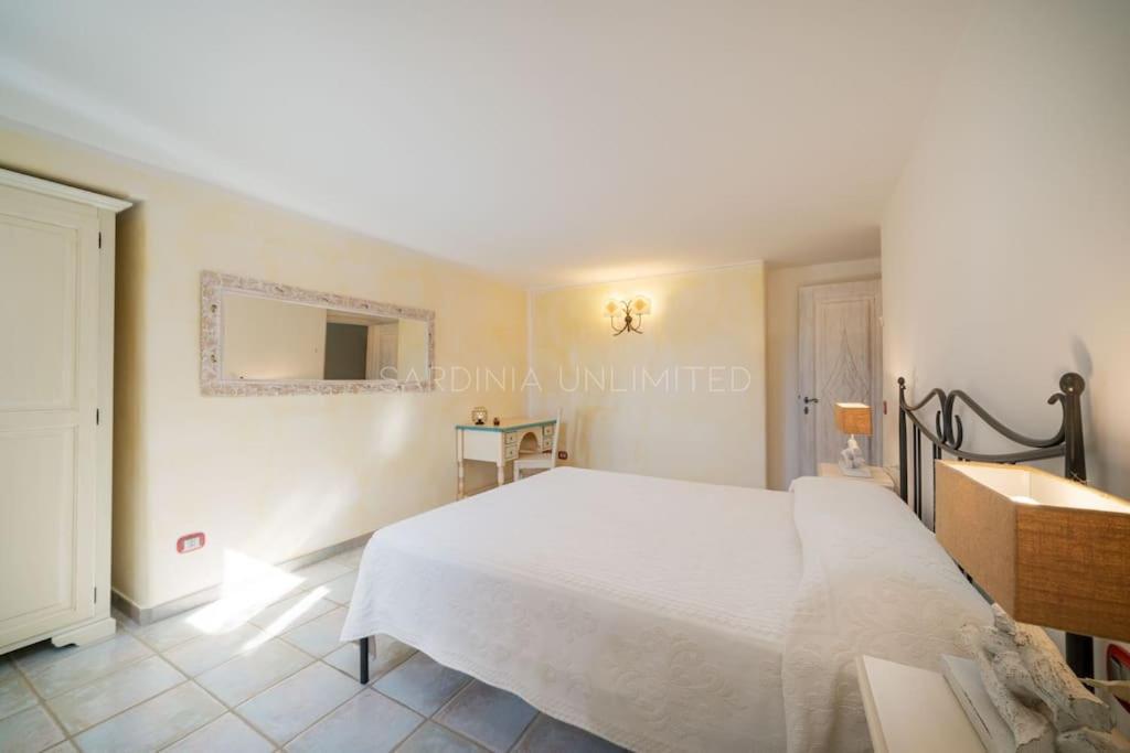 Villa Domus Ardea 卡珀科达卡瓦洛 外观 照片
