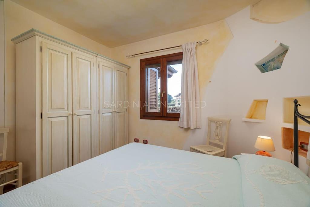 Villa Domus Ardea 卡珀科达卡瓦洛 外观 照片