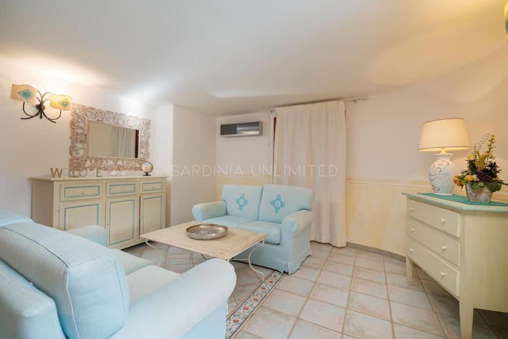 Villa Domus Ardea 卡珀科达卡瓦洛 外观 照片